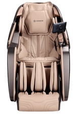 Load image into Gallery viewer, Chanenn C81 PRO Massage Chair