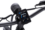 Load image into Gallery viewer, eBike Blix Sol X - Nu Cream - In a Box