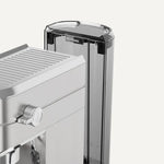 Load image into Gallery viewer, Water Tank For Espresso Coffee Machine ECMG0, ECMA0