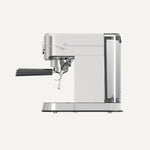 Load image into Gallery viewer, Water Tank For Espresso Coffee Machine ECMG0, ECMA0