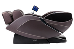 Load image into Gallery viewer, Infinity Palisade 4D Max Massage Chair