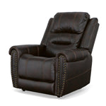 Load image into Gallery viewer, Flexsteel Oscar Power Lift Recliner
