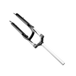 Load image into Gallery viewer, Front Fork Suspension
