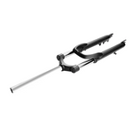 Load image into Gallery viewer, Front Fork Suspension