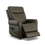 Load image into Gallery viewer, Flexsteel Jenkins Power Lift Recliner