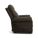 Load image into Gallery viewer, Flexsteel Jenkins Power Lift Recliner