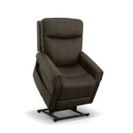Load image into Gallery viewer, Flexsteel Jenkins Power Lift Recliner
