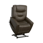 Load image into Gallery viewer, Flexsteel Shaw Power Lift Recliner