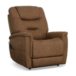 Load image into Gallery viewer, Flexsteel Shaw Power Lift Recliner