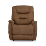 Load image into Gallery viewer, Flexsteel Shaw Power Lift Recliner