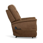 Load image into Gallery viewer, Flexsteel Shaw Power Lift Recliner