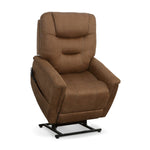 Load image into Gallery viewer, Flexsteel Shaw Power Lift Recliner