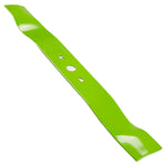 Load image into Gallery viewer, Replacement Blade for Select 19'' Greenworks Lawn Mowers