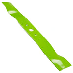 Load image into Gallery viewer, Replacement Blade for Select 19'' Greenworks Lawn Mowers