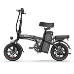 Load image into Gallery viewer, TIETIE F1L Ebike