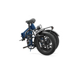 Load image into Gallery viewer, URLIFE T5 20*4.0 Inch Fat Tire Electric Bike
