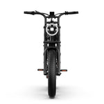 Load image into Gallery viewer, URLIFE T2 20*4.0 Inch Fat Tire Electric Bike
