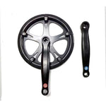 Load image into Gallery viewer, Chainring E26/E20/F1L/T5/T2