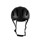 Load image into Gallery viewer, Safety Helmet