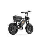 Load image into Gallery viewer, URLIFE T16 16*3.0 Inch Electric Bike