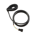 Load image into Gallery viewer, Sensor T2/T5/F1L/E20/E26