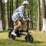 Load image into Gallery viewer, TIETIE F1L Ebike