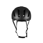 Load image into Gallery viewer, Safety Helmet