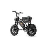 Load image into Gallery viewer, URLIFE T16 16*3.0 Inch Electric Bike