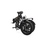 Load image into Gallery viewer, URLIFE T5 20*4.0 Inch Fat Tire Electric Bike