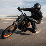 Load image into Gallery viewer, E5 Electric Dirt Bike For Teens & Adults