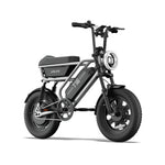 Load image into Gallery viewer, URLIFE T16 16*3.0 Inch Electric Bike