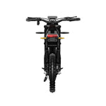 Load image into Gallery viewer, E5 Electric Dirt Bike For Teens & Adults