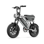Load image into Gallery viewer, URLIFE T16 16*3.0 Inch Electric Bike