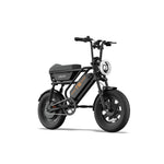 Load image into Gallery viewer, URLIFE T16 16*3.0 Inch Electric Bike