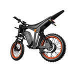 Load image into Gallery viewer, E5 Electric Dirt Bike For Teens & Adults