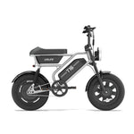 Load image into Gallery viewer, URLIFE T16 16*3.0 Inch Electric Bike