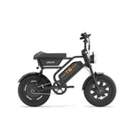 Load image into Gallery viewer, URLIFE T16 16*3.0 Inch Electric Bike