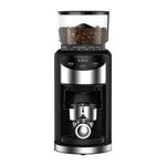 Load image into Gallery viewer, Espresso Barista Starter Set with Extraction Gauge & Grinder