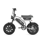 Load image into Gallery viewer, URLIFE T16 16*3.0 Inch Electric Bike