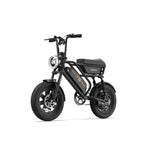 Load image into Gallery viewer, URLIFE T16 16*3.0 Inch Electric Bike