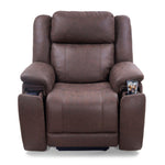 Load image into Gallery viewer, UltraComfort Aspen UC105 Medium Power Lift Chair Recliner