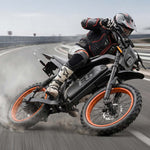 Load image into Gallery viewer, E5 Electric Dirt Bike For Teens & Adults