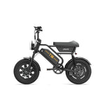 Load image into Gallery viewer, URLIFE T16 16*3.0 Inch Electric Bike