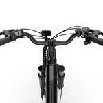Load image into Gallery viewer, URLIFE E26 26 Inch Urban Commuting Electric Bike