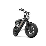 Load image into Gallery viewer, URLIFE T16 16*3.0 Inch Electric Bike