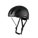 Load image into Gallery viewer, Safety Helmet