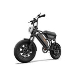 Load image into Gallery viewer, URLIFE T16 16*3.0 Inch Electric Bike