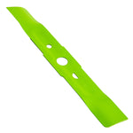 Load image into Gallery viewer, 14'' Replacement Lawn Mower Blade