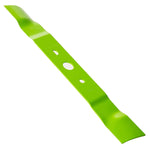 Load image into Gallery viewer, Replacement Blade for Select 17'' Greenworks Lawn Mowers