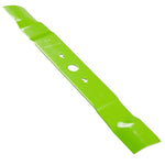 Load image into Gallery viewer, 17'' Replacement Lawn Mower Blade
